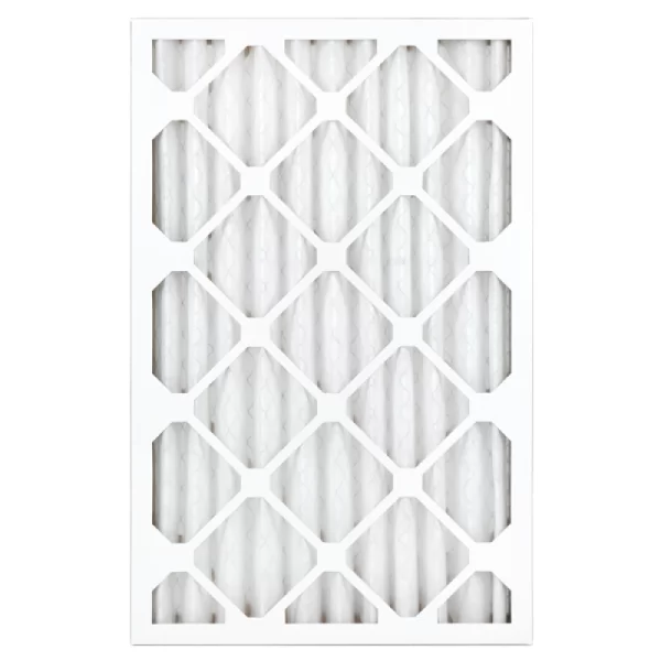 16x25x4 MERV8 - Image 2