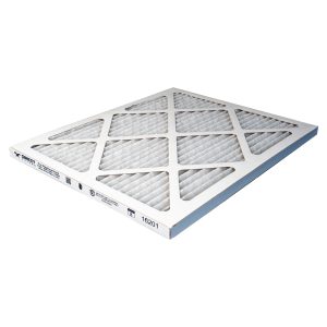 20x20x1 MERV8