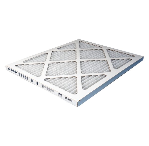20x20x1 MERV8
