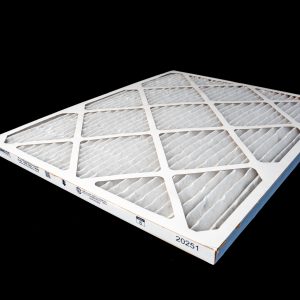 20x24x1 MERV8