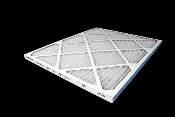 20x24x1 MERV8